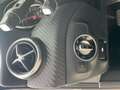 Mercedes-Benz A 200 CDI AUTOMATICO 7 G PACK AMG Gris - thumbnail 13