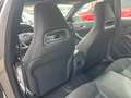 Mercedes-Benz A 200 CDI AUTOMATICO 7 G PACK AMG Gris - thumbnail 17