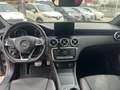 Mercedes-Benz A 200 CDI AUTOMATICO 7 G PACK AMG Gris - thumbnail 16