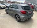 Mercedes-Benz A 200 CDI AUTOMATICO 7 G PACK AMG Gris - thumbnail 6