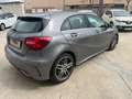 Mercedes-Benz A 200 CDI AUTOMATICO 7 G PACK AMG Gris - thumbnail 8