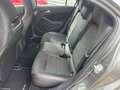 Mercedes-Benz A 200 CDI AUTOMATICO 7 G PACK AMG Gris - thumbnail 15