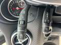Mercedes-Benz A 200 CDI AUTOMATICO 7 G PACK AMG Gris - thumbnail 21