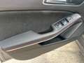 Mercedes-Benz A 200 CDI AUTOMATICO 7 G PACK AMG Gris - thumbnail 10