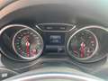 Mercedes-Benz A 200 CDI AUTOMATICO 7 G PACK AMG Gris - thumbnail 12