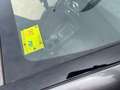 Mercedes-Benz A 200 CDI AUTOMATICO 7 G PACK AMG Gris - thumbnail 23