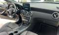 Mercedes-Benz A 200 CDI AUTOMATICO 7 G PACK AMG Gris - thumbnail 25