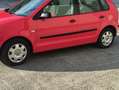 Volkswagen Polo 1.2 - 65 Rouge - thumbnail 3