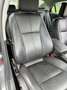 Saab 9-5 9-5 2.0TiD Aut. Vector Gris - thumbnail 16