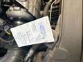 Saab 9-5 9-5 2.0TiD Aut. Vector Gris - thumbnail 10
