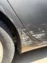 Saab 9-5 9-5 2.0TiD Aut. Vector Gris - thumbnail 7