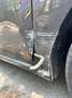 Saab 9-5 9-5 2.0TiD Aut. Vector Gris - thumbnail 6