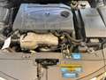Saab 9-5 9-5 2.0TiD Aut. Vector Gris - thumbnail 8