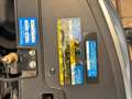 Saab 9-5 9-5 2.0TiD Aut. Vector Gris - thumbnail 9