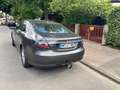Saab 9-5 9-5 2.0TiD Aut. Vector Gris - thumbnail 4