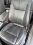 Saab 9-5 9-5 2.0TiD Aut. Vector Gris - thumbnail 14