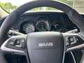 Saab 9-5 9-5 2.0TiD Aut. Vector Gris - thumbnail 11