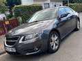Saab 9-5 9-5 2.0TiD Aut. Vector Gris - thumbnail 1