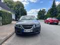 Saab 9-5 9-5 2.0TiD Aut. Vector Gris - thumbnail 3