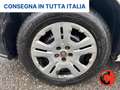 Fiat Doblo 1.3 MJT PC TN COMBI N1 5 POSTI AUTOCARRO+IVA-E6B Bianco - thumbnail 17