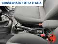 Fiat Doblo 1.3 MJT PC TN COMBI N1 5 POSTI AUTOCARRO+IVA-E6B Bianco - thumbnail 21