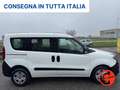 Fiat Doblo 1.3 MJT PC TN COMBI N1 5 POSTI AUTOCARRO+IVA-E6B Bianco - thumbnail 3