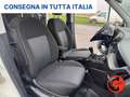Fiat Doblo 1.3 MJT PC TN COMBI N1 5 POSTI AUTOCARRO+IVA-E6B Bianco - thumbnail 12