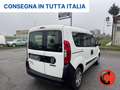 Fiat Doblo 1.3 MJT PC TN COMBI N1 5 POSTI AUTOCARRO+IVA-E6B Bianco - thumbnail 7