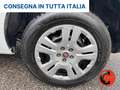 Fiat Doblo 1.3 MJT PC TN COMBI N1 5 POSTI AUTOCARRO+IVA-E6B Bianco - thumbnail 16