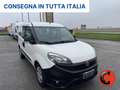 Fiat Doblo 1.3 MJT PC TN COMBI N1 5 POSTI AUTOCARRO+IVA-E6B Bianco - thumbnail 4