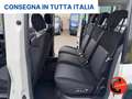 Fiat Doblo 1.3 MJT PC TN COMBI N1 5 POSTI AUTOCARRO+IVA-E6B Bianco - thumbnail 22