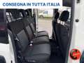 Fiat Doblo 1.3 MJT PC TN COMBI N1 5 POSTI AUTOCARRO+IVA-E6B Bianco - thumbnail 14
