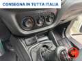 Fiat Doblo 1.3 MJT PC TN COMBI N1 5 POSTI AUTOCARRO+IVA-E6B Bianco - thumbnail 20