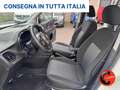 Fiat Doblo 1.3 MJT PC TN COMBI N1 5 POSTI AUTOCARRO+IVA-E6B Bianco - thumbnail 23