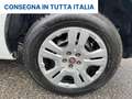Fiat Doblo 1.3 MJT PC TN COMBI N1 5 POSTI AUTOCARRO+IVA-E6B Bianco - thumbnail 24