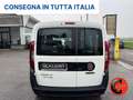 Fiat Doblo 1.3 MJT PC TN COMBI N1 5 POSTI AUTOCARRO+IVA-E6B Bianco - thumbnail 6