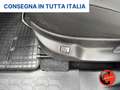 Fiat Doblo 1.3 MJT PC TN COMBI N1 5 POSTI AUTOCARRO+IVA-E6B Bianco - thumbnail 19