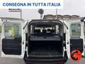 Fiat Doblo 1.3 MJT PC TN COMBI N1 5 POSTI AUTOCARRO+IVA-E6B Bianco - thumbnail 15