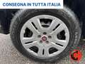 Fiat Doblo 1.3 MJT PC TN COMBI N1 5 POSTI AUTOCARRO+IVA-E6B Bianco - thumbnail 18