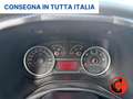 Fiat Doblo 1.3 MJT PC TN COMBI N1 5 POSTI AUTOCARRO+IVA-E6B Bianco - thumbnail 9