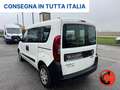 Fiat Doblo 1.3 MJT PC TN COMBI N1 5 POSTI AUTOCARRO+IVA-E6B Bianco - thumbnail 5