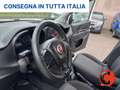 Fiat Doblo 1.3 MJT PC TN COMBI N1 5 POSTI AUTOCARRO+IVA-E6B Bianco - thumbnail 11