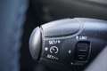 Peugeot 208 Style 1,2 PureTech 82 Grau - thumbnail 20