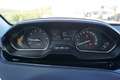 Peugeot 208 Style 1,2 PureTech 82 Grau - thumbnail 15