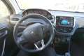 Peugeot 208 Style 1,2 PureTech 82 Grau - thumbnail 18