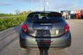 Peugeot 208 Style 1,2 PureTech 82 Grau - thumbnail 5