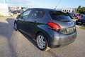 Peugeot 208 Style 1,2 PureTech 82 Grau - thumbnail 4