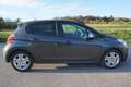 Peugeot 208 Style 1,2 PureTech 82 Grau - thumbnail 7