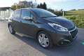 Peugeot 208 Style 1,2 PureTech 82 Grau - thumbnail 8
