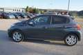 Peugeot 208 Style 1,2 PureTech 82 Grau - thumbnail 3